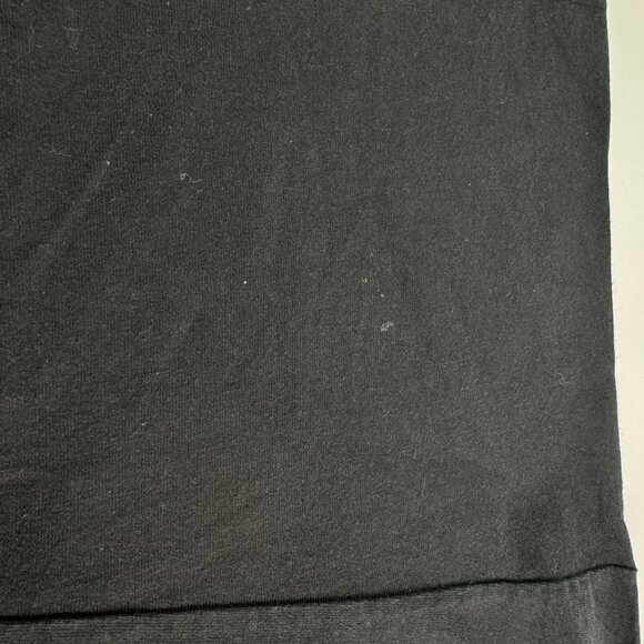 Martin Luther King Shirt Mens 3XL Black AFSCME Union Build the Dream - Picture 5 of 8